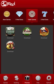32red mobile 6
