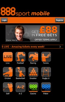 888 mobile 3