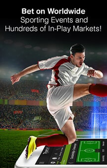 titanbet mobile 1