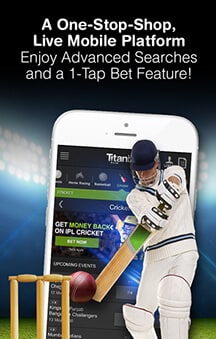 titanbet mobile 4