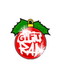 gift rap slot
