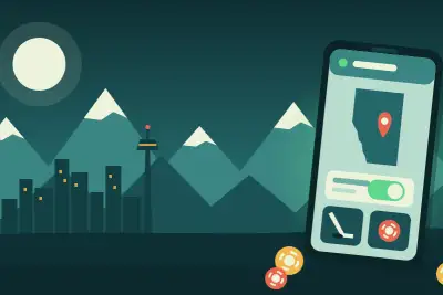 BET99 Goes Live in Alberta as Transition Window Closes