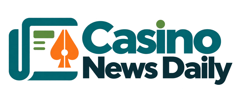 Casino News Daily
