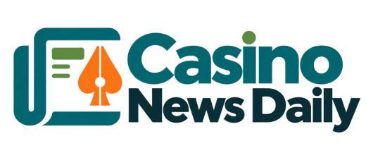Casino News Daily