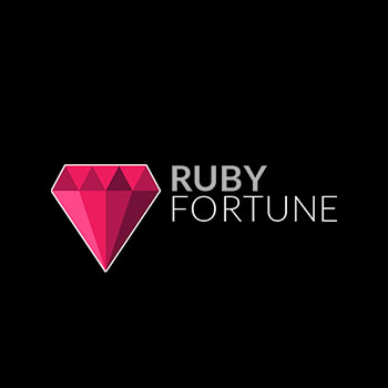 Ruby Fortune Casino