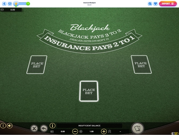 Nomini Casino 06.11.2025. Game 3