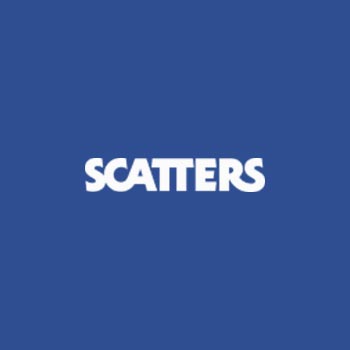 Scatters Casino