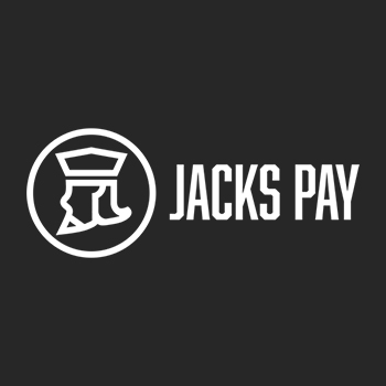 JacksPay Casino