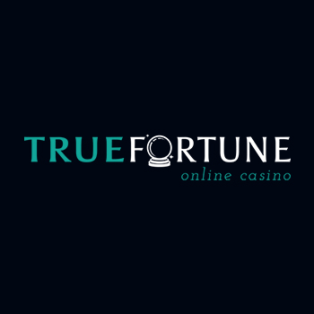 TrueFortune