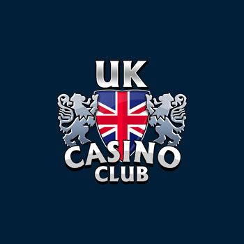 UK Casino Club