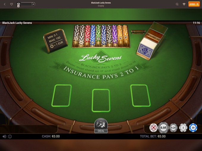 Neon54 Casino 16.09.2025. Game 3