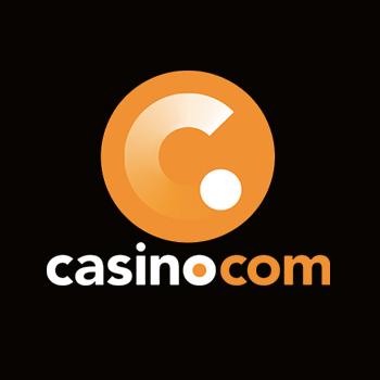 Casino.com