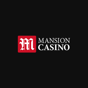 Mansion Casino