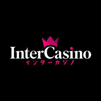 InterCasino