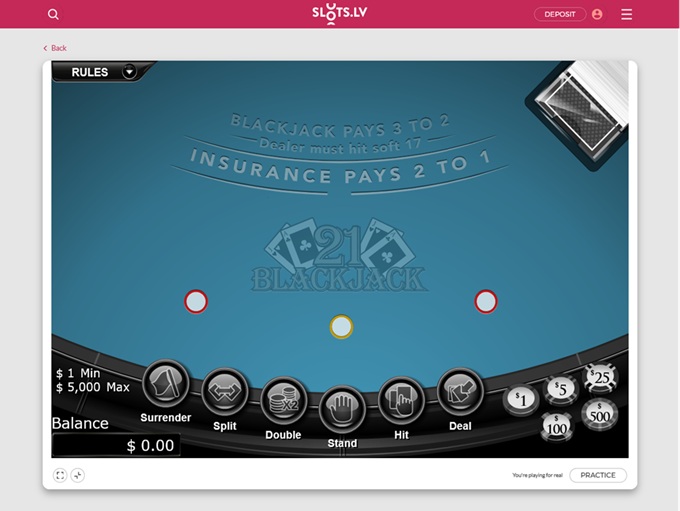 Slots.lv 21.10.2025. Game 3