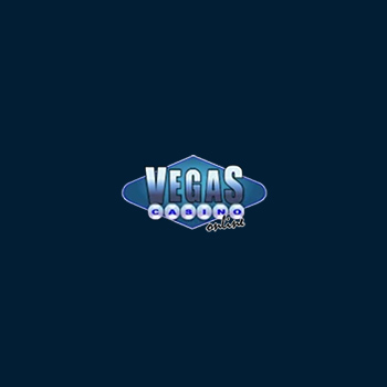 Vegas Casino Online