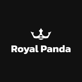 Royal Panda