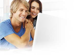 idebit payment photo