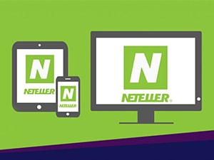 neteller photo