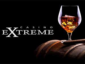photo of Casino Extreme