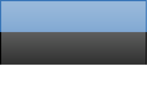 Flag of Estonia Flag of Estonia