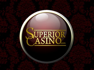 photo of Superior casino