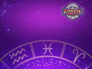 photo of zodiac casino